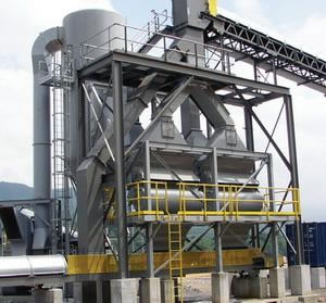 做好這六點(diǎn)，制砂砂機(jī)的使用壽命增加一倍