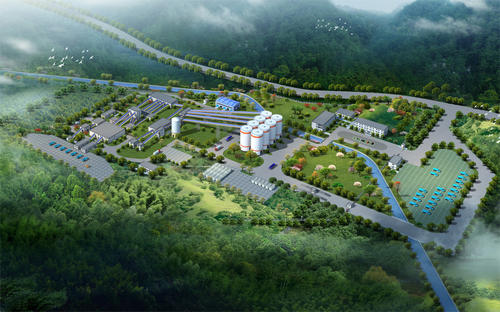 機(jī)制砂成為“主心骨”，砂石企業(yè)“黃金時(shí)代”要知道的四個(gè)要點(diǎn)！