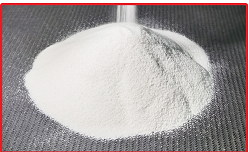 特細砂沙荒？唐山金路特細砂生產(chǎn)線已安排~