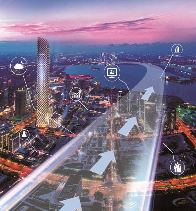 多個重大項目密集開工，砂石行業(yè)發(fā)展迎來新機遇