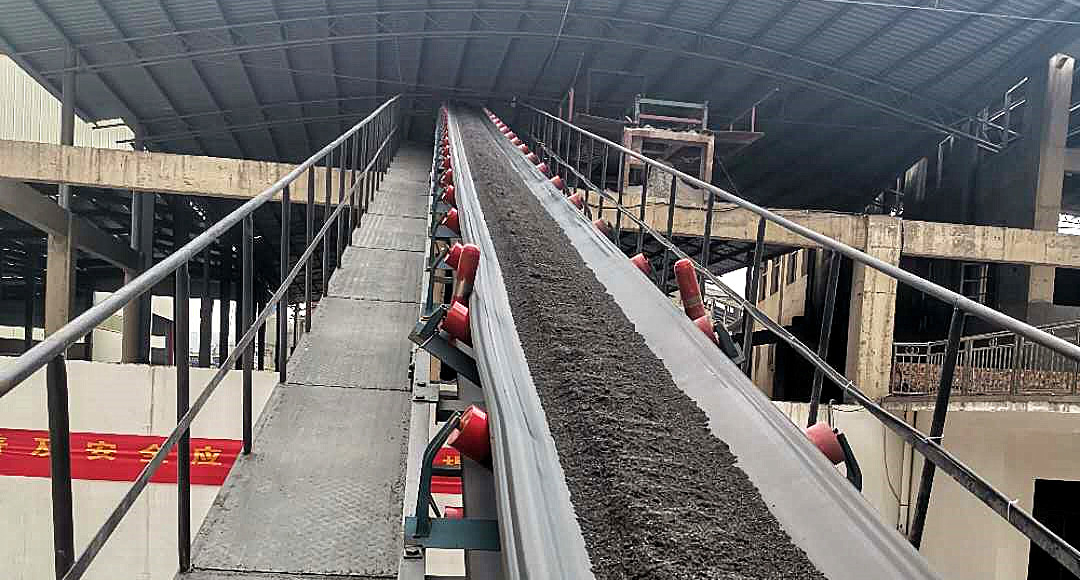 唐山金路制砂生產(chǎn)線，助力制砂行業(yè)