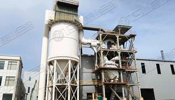 發(fā)布新規(guī)劃：著重提升大中型建筑砂石類，綠色礦山建設(shè)！