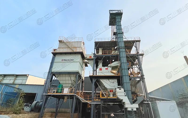 一周資訊 | 重點(diǎn)關(guān)注!六省份砂石生產(chǎn)、運(yùn)輸、堆放等開啟新一輪環(huán)保督察!