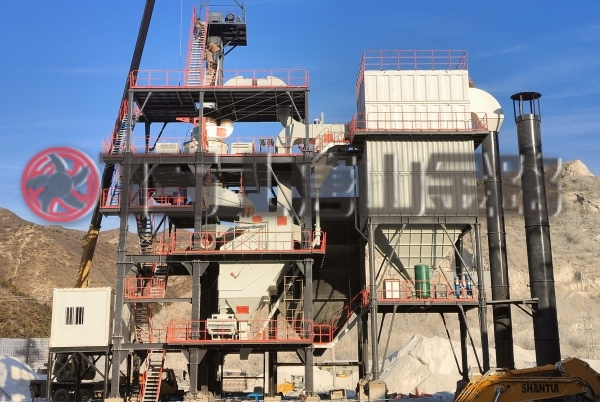 一周資訊 | 七部門印發(fā)通知：進一步加強綠色礦山建設！