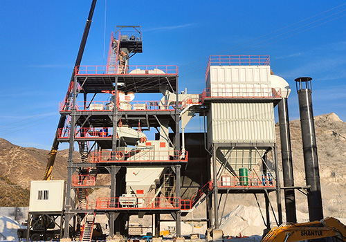 一周資訊 | 機制砂單價63元/?方，儲量超3200萬方砂石礦估價1.79億！