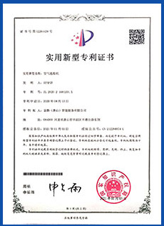 �������g(sh��)